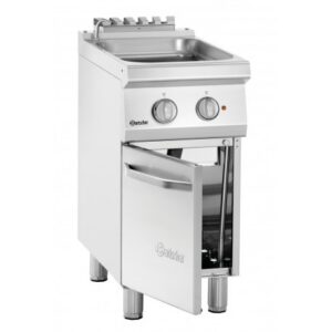 24L Pastakeetja 700 W400