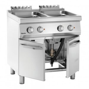 2x24L Pastakeetja 700 W800