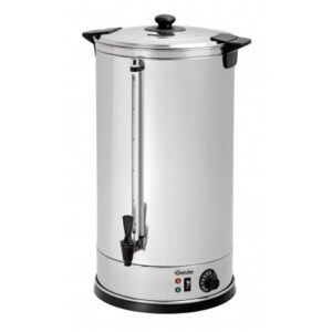 28L Kuuma vee jaotur