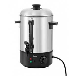 6L Kuuma vee jaotur