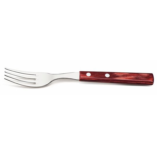 200mm Prae- ja/või pitsakahveL seeriast Horeca - 12 tk komplektis Tramontina, 12tk.,