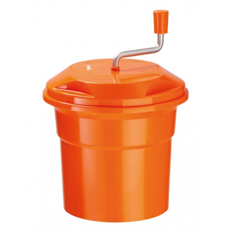 K1-12L Salativöör