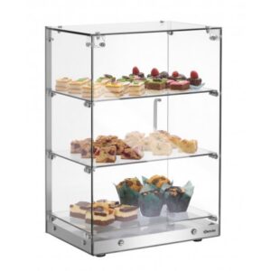 Buffet cabinet 3850 3E-K