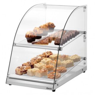 70L Buffet cabinet