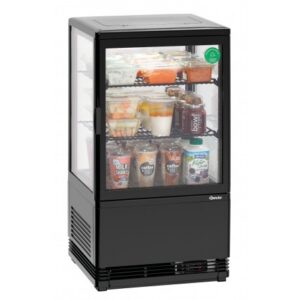 Mini cooler 58L-SW