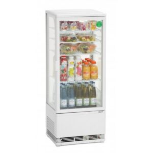 98L Mini Cooler