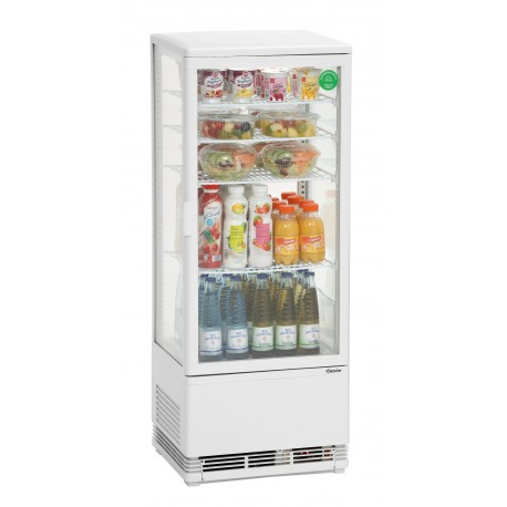 98L Mini Cooler