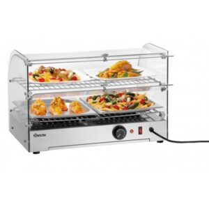 45L Hot display 5200 2ER