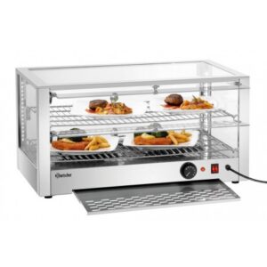 Hot display 6200 2EK