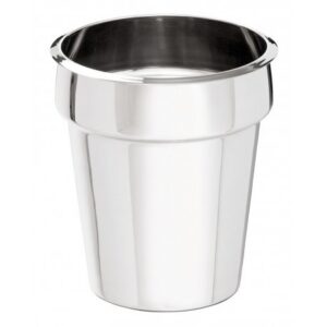 3.5L Insert pot for hotpot
