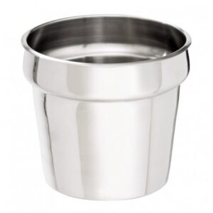 6.5L Insert pot for hotpot