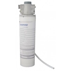 Replacement filter candle f. 109879