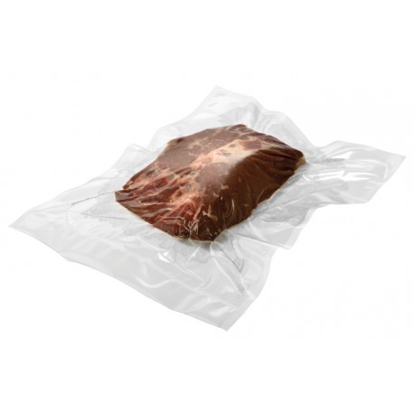 7.5L Vacuum bags G