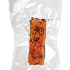 1.2L Vacuum bags K