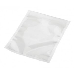 2.5L Vacuum bags K