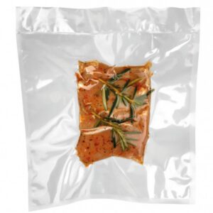 7.5L Vacuum bags K