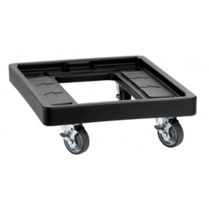 Transport cart TB12110