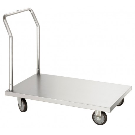 Platform käru TP100