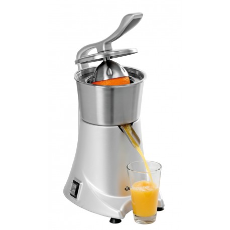 Citrus Press CS1 electric