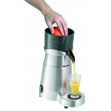 Citrus Press "Joy"