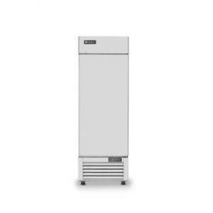580L Külmik KitchenLine