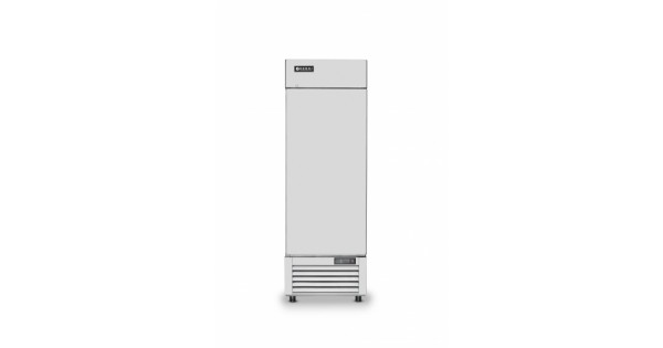 580L Külmik KitchenLine