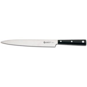 430mm Hasaki Yanagi Sashimi nuga, Ambrogio Sanelli,
