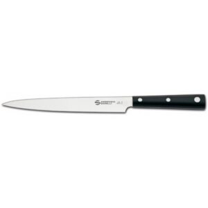 340mm Hasaki Yanagi Sashimi nuga, Ambrogio Sanelli,