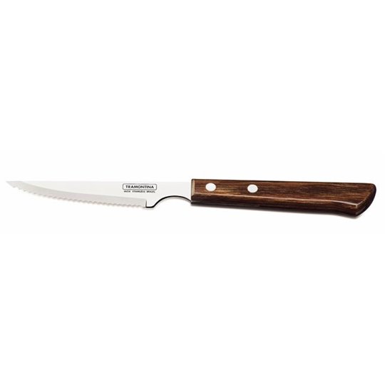 220mm Praenugade komplekt Churrasco Spanish Style - 6 tk/, Tramontina, 6tk.,