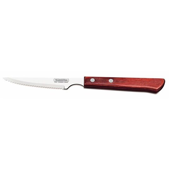 220mm Praenugade komplekt Churrasco Spanish Style - 6 tk. Tramontina, 6tk.,