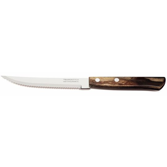 215mm Prae- ja ptisanugade komplekt Churrasco - 6 tk Tramontina, 6tk.,