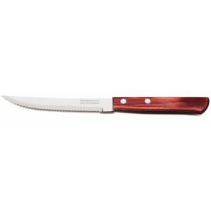 21cm Prae- ja pitsanugade komplekt Churrasco - 6 tk Tramontina