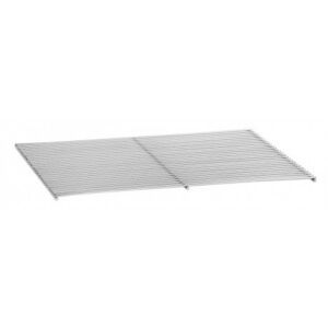 Grill mesh set TB1000R