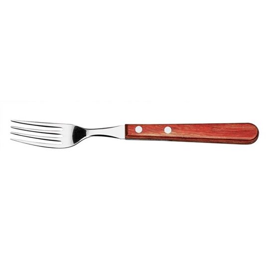 Söögiriistade komplekt Churrasco Gaucho - 4 tk Tramontina, 4tk., mm