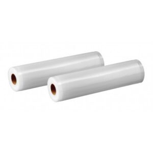 Vacuum sealer roll set 220