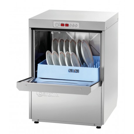 Nõudepesumasin Deltamat TF 526 R