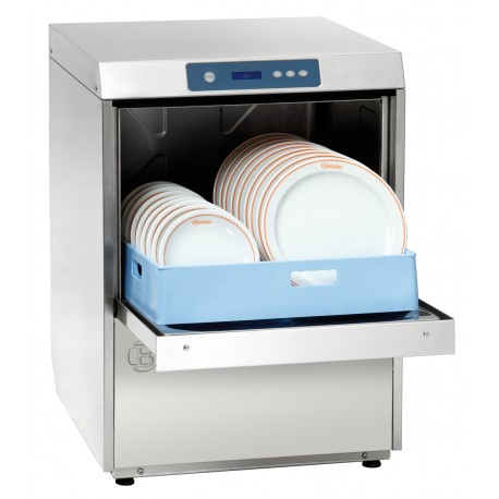 Nõudepesumasin Deltamat TF7500ecoLPW