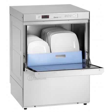TF517LPWR Nõudepesumasin