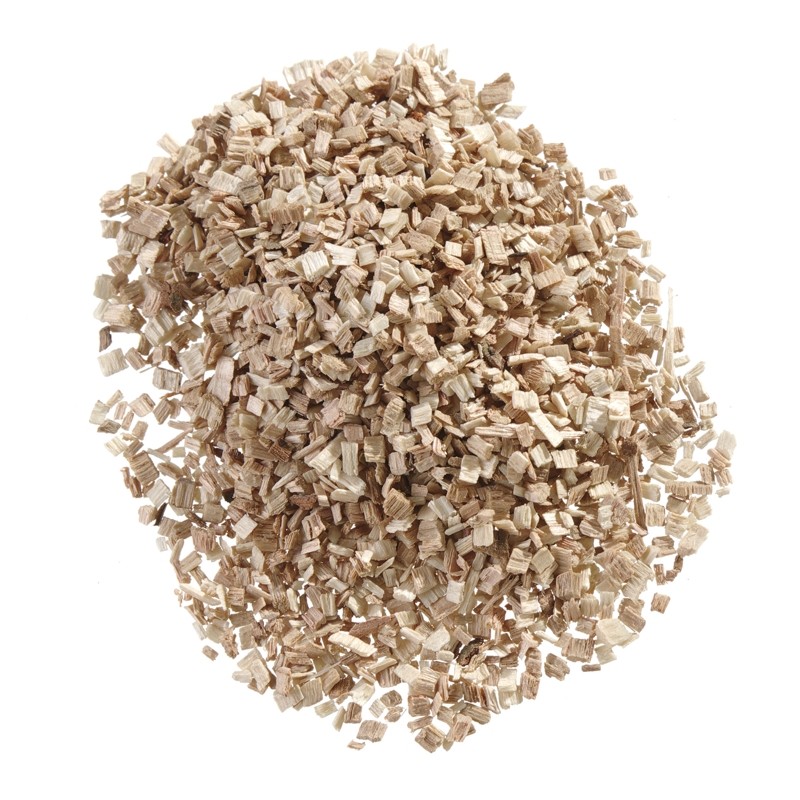 Apple Puitlaastud - 8L (2kg)