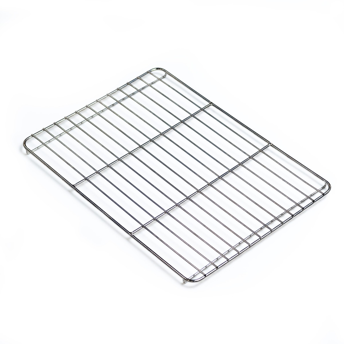 MCO 60X40 Grid (Open)