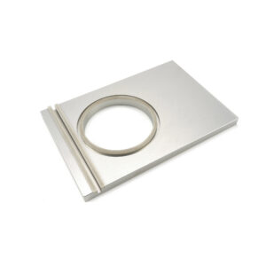Soup Bowl Tray ? 153 mm - Small - 1 Compartment