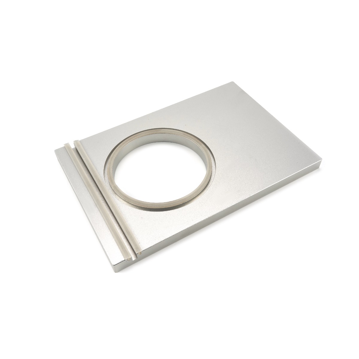 Soup Bowl Tray ? 153 mm - Medium - 1 Compartment