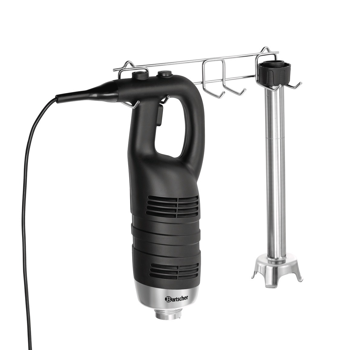 1000 Saumikser /Stick mixer set 1000 - Image 7