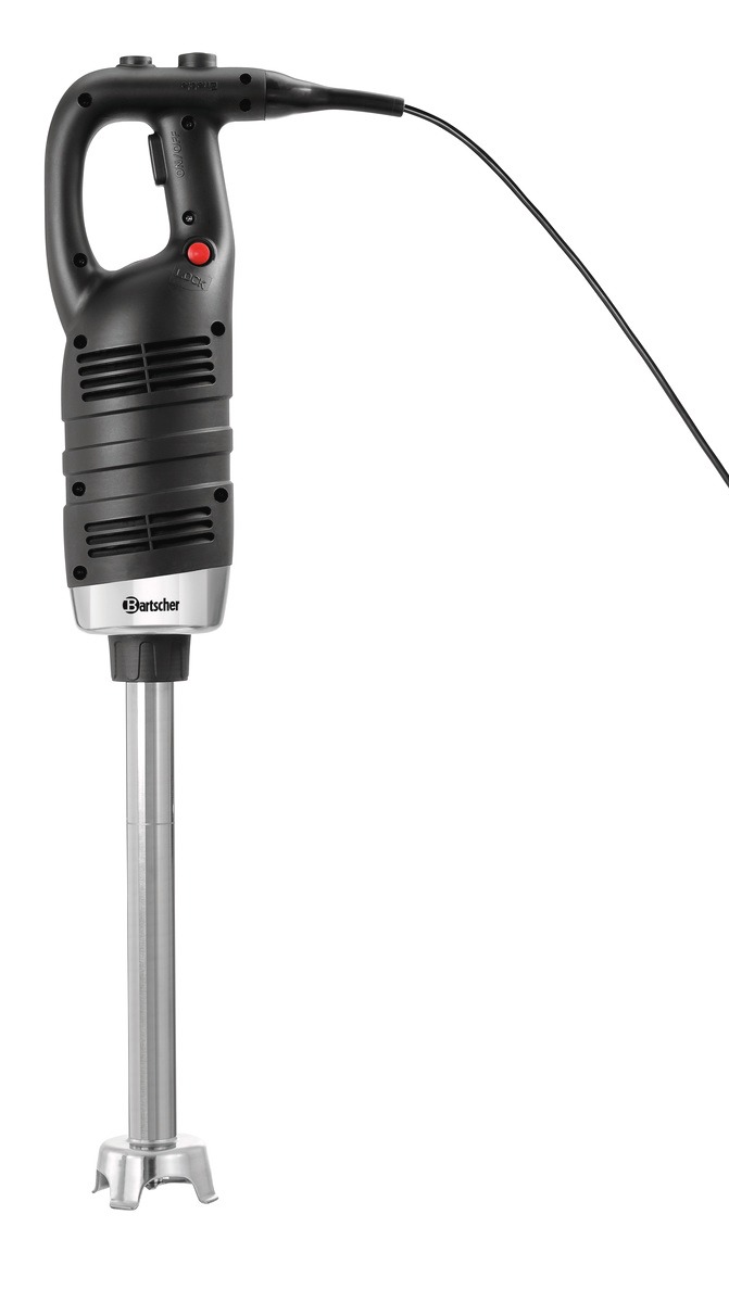1000 Saumikser /Stick mixer set 1000 - Image 10