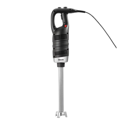 1000 Saumikser /Stick mixer set 1000