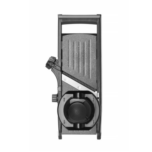 Japanese mandoline HENDI Samurai, HENDI, 395x165x(H)115mm