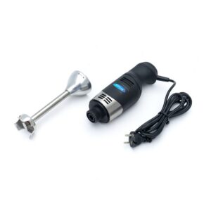 Saumikser - 15 cm saag - 220W