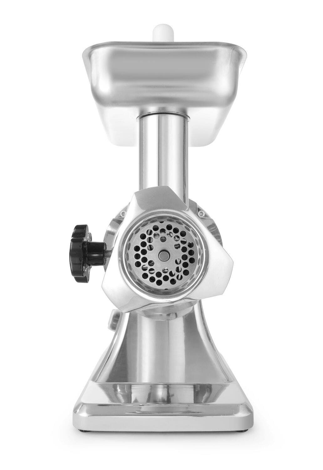 750W Hakklihamasin ProfiLine 12 230V/ 370x220x440mm - Image 4