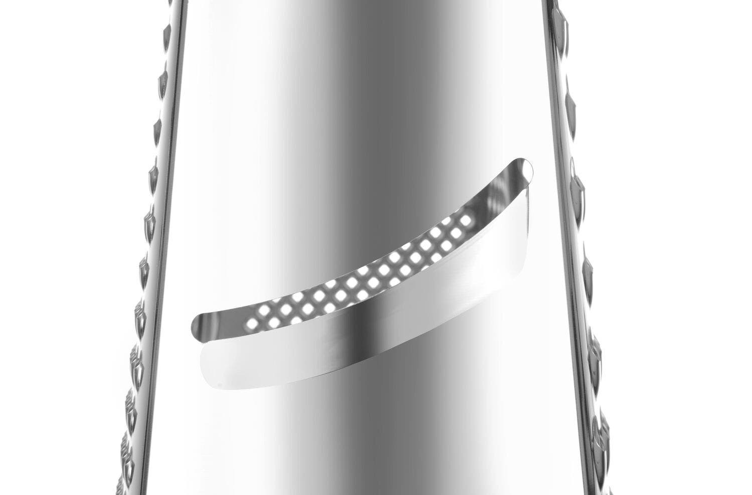 4 küljega riiv koos konteineriga HENDI 158x130x(H)310mm - Image 12