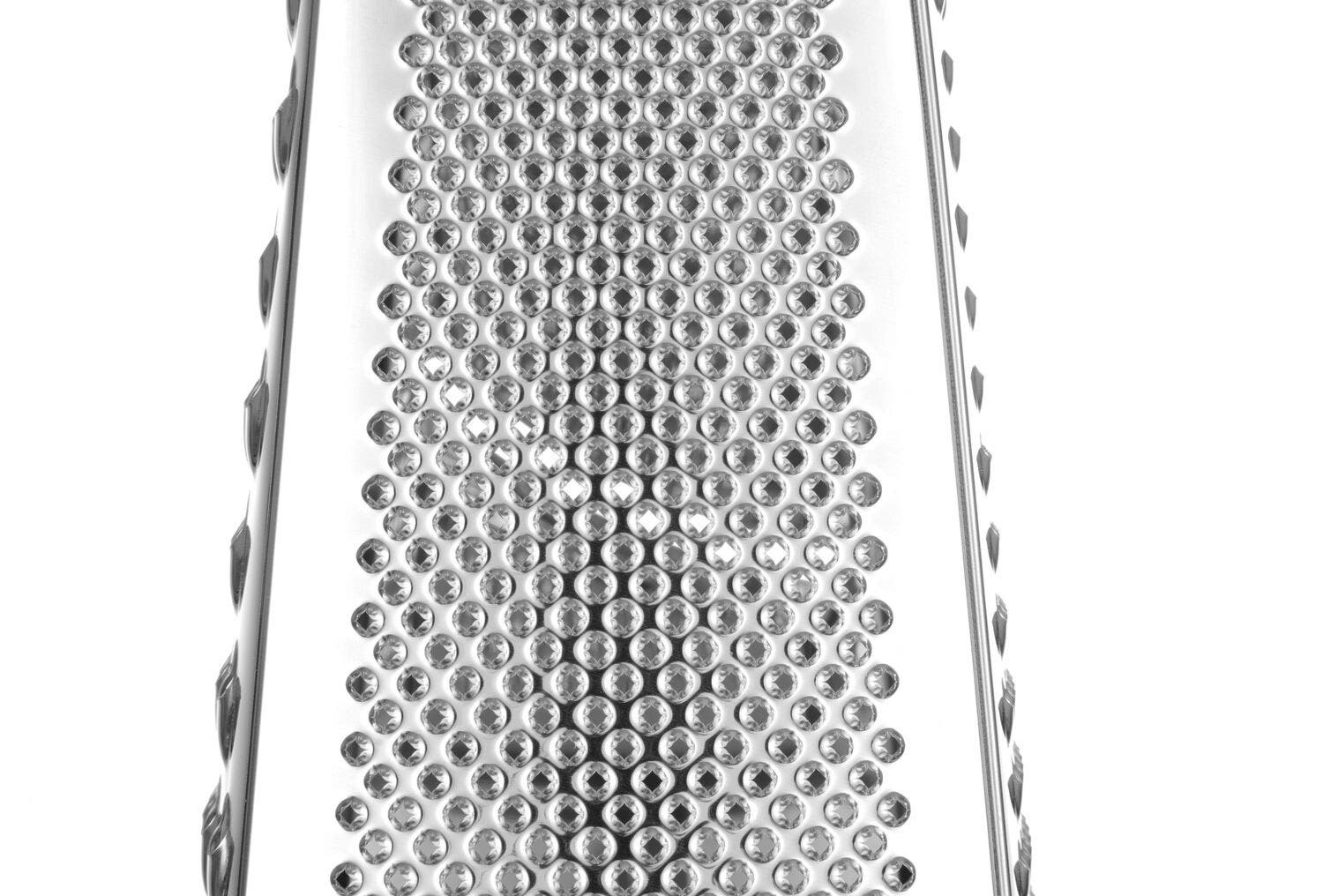 4 küljega riiv koos konteineriga HENDI 158x130x(H)310mm - Image 13